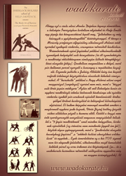 Sherlock Holmes Önvédelmi fogásai Sherlock Holmes Önvédelmi fogásai