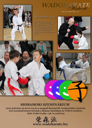 Utánpótlás Országos Bajnokság Utánpótlás Országos Bajnokság