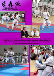 2. Galga-SZAC Kupa 2. Galga-SZAC Kupa