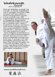 Rendőr és Tűzoltó Világjátékok Rendőr és Tűzoltó Világjátékok